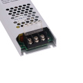 Input Voltage AC 200-240V  50Hz Wattage 100W Current Rating 8.5A  100W LED slim Power Supply 12V 8.5A IP20 triac dimmable